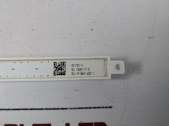 Ec1301-1 5V Free Shipping