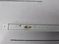 Ec1301-1 5V Free Shipping