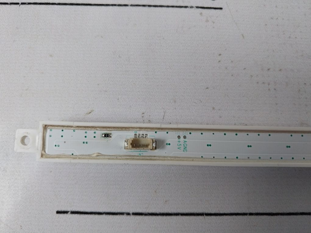 Ec1301-1 5V Free Shipping