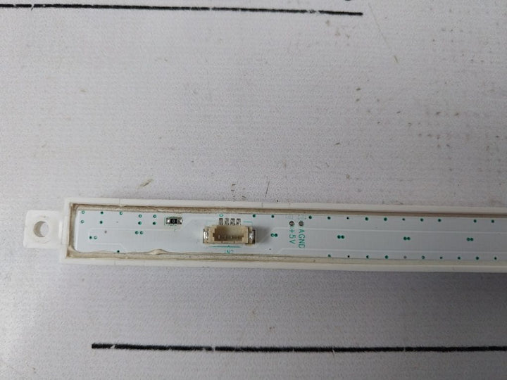 Ec1301-1 5V Free Shipping