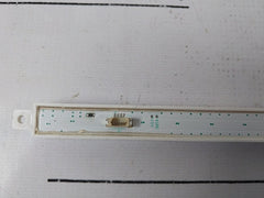 Ec1301-1 5V Free Shipping