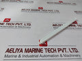 Ec1301-1 5V Free Shipping