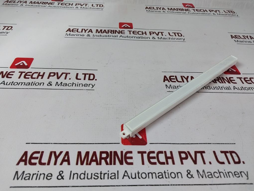 Ec1301-1 5V Free Shipping