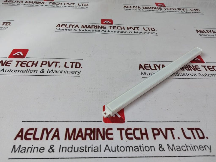 Ec1301-1 5V Free Shipping