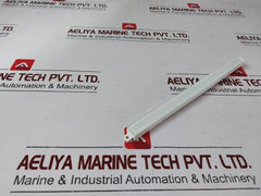 Ec1301-1 5V Free Shipping