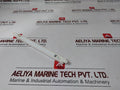 Ec1301-1 5V Free Shipping