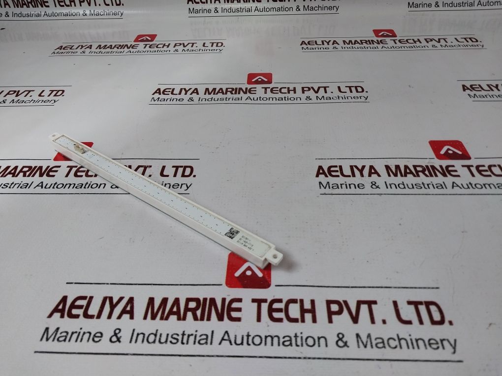 Ec1301-1 5V Free Shipping