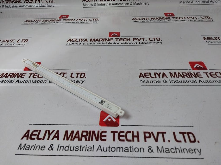 Ec1301-1 5V Free Shipping