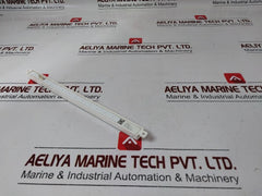 Ec1301-1 5V Free Shipping