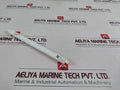 Ec1301-1 5V