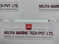 Ec1301-1 5V