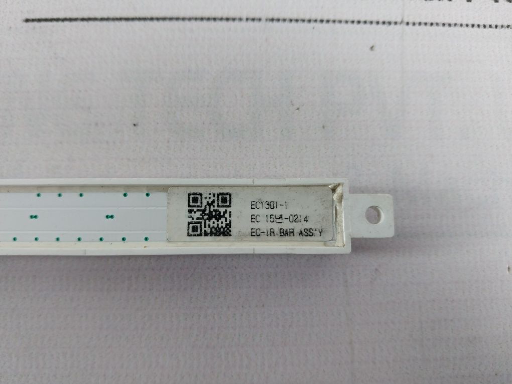Ec1301-1 5V
