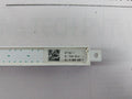 Ec1301-1 5V