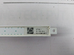 Ec1301-1 5V