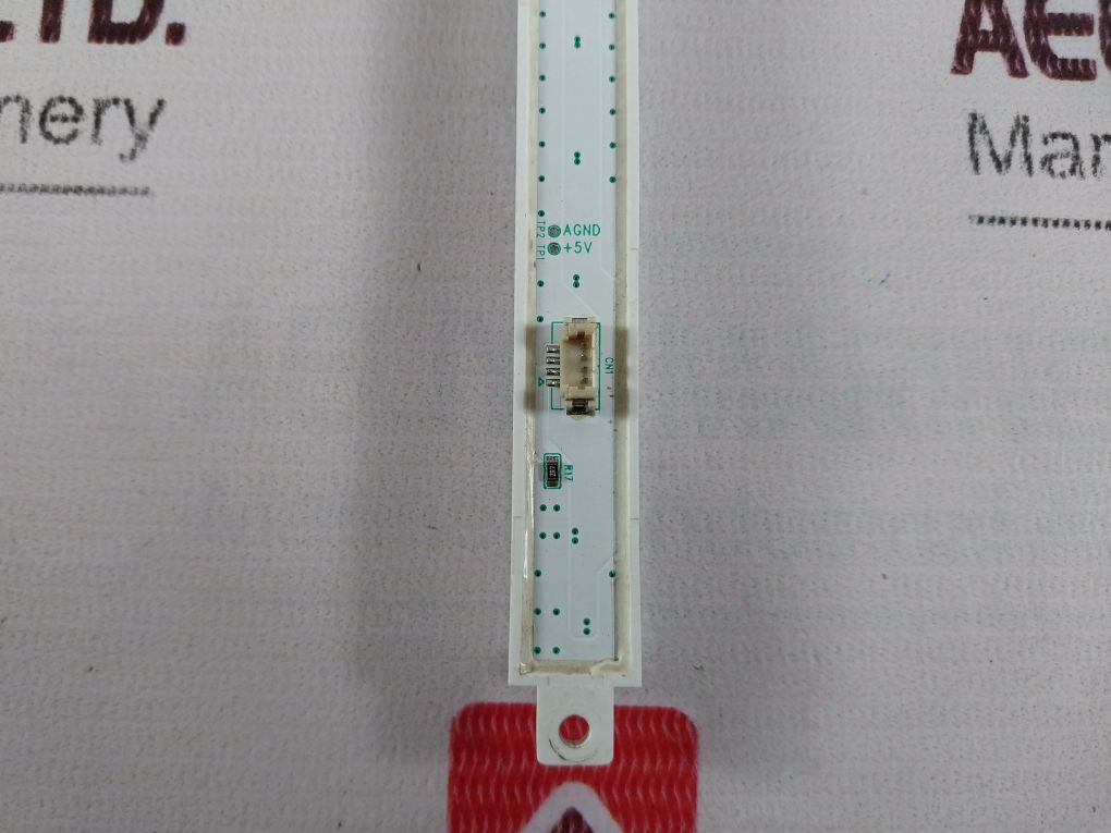 Ec1301-1 5V