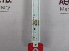 Ec1301-1 5V