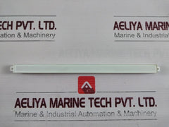 Ec1301-1 5V