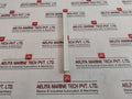 Ec1301-1 Ec-ir Bar Ass'y +5V