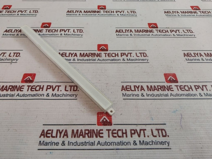 Ec1301-1 Ec-ir Bar Ass'y +5V