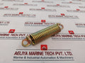 Ecbr.0103.029 Closing Spring For Air Circuit Breaker Pch5620D1