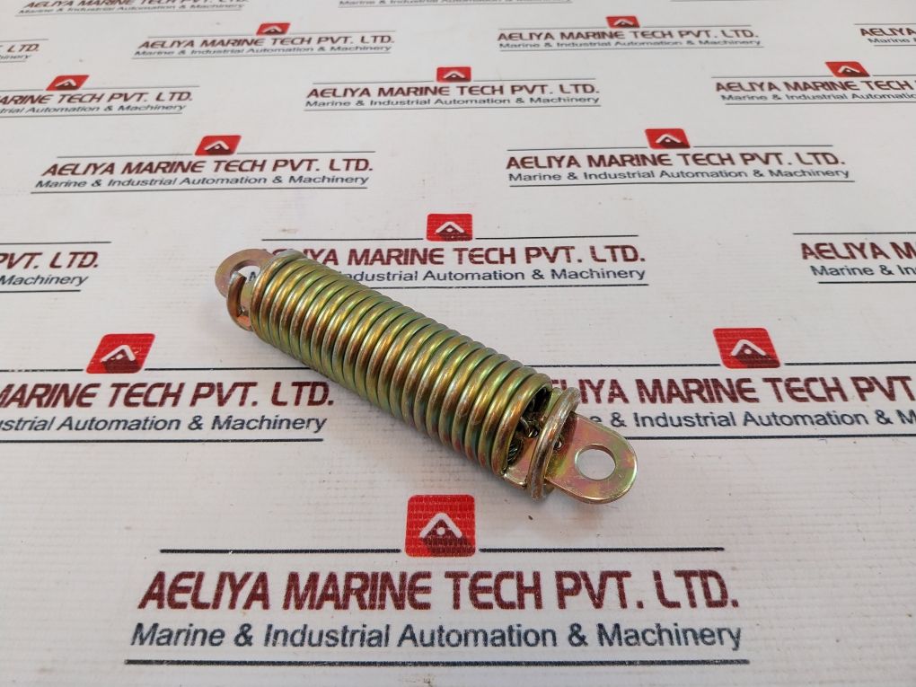 Ecbr.0103.029 Closing Spring For Air Circuit Breaker Pch5620D1 – Aeliya ...
