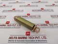 Ecbr.0103.029 Closing Spring For Air Circuit Breaker Pch5620D1