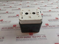 Ecee Ma 810 Boiler Sequence Controller 220V 50Hz