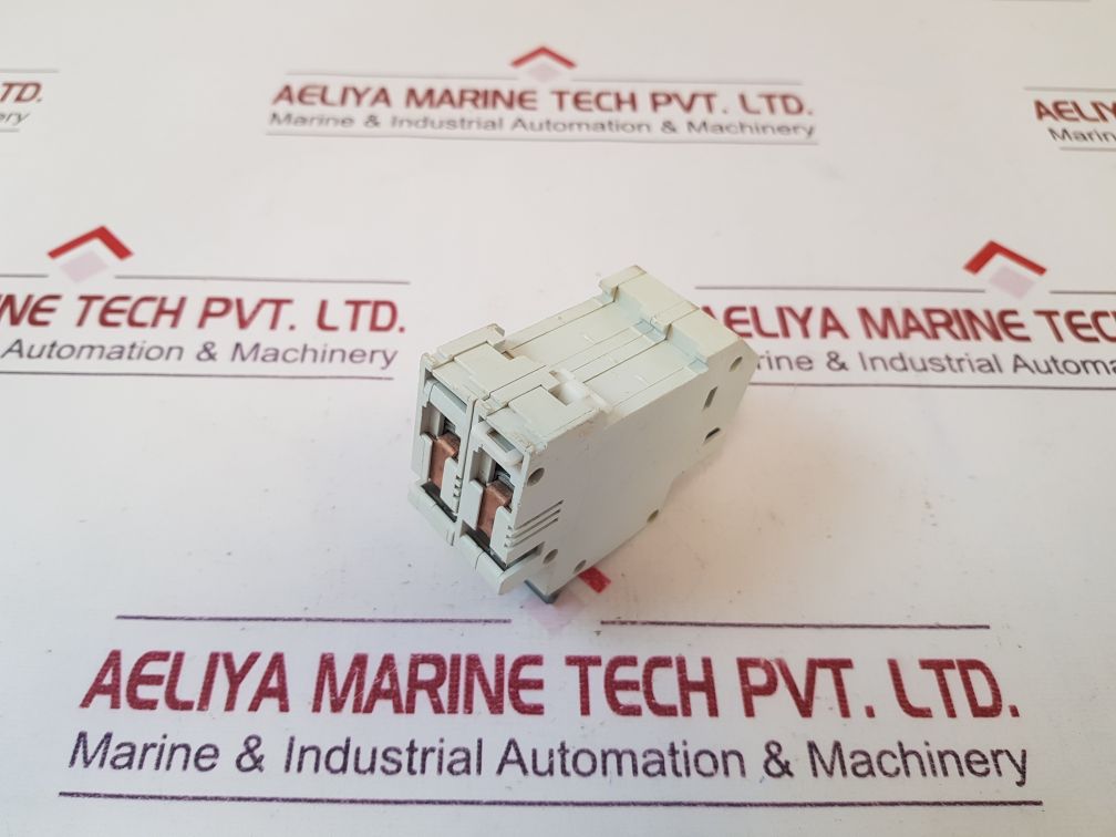 Ecg C32A Circuit Breaker ~400V