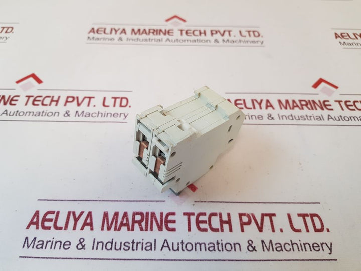 Ecg C32A Circuit Breaker ~400V