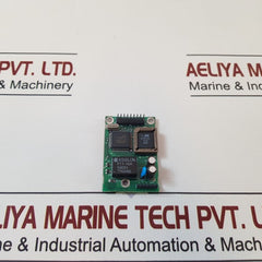 Echelon 55020-10 flash control module tp/ft-10
