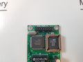 Echelon 55020-10 flash control module tp/ft-10