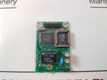 Echelon 55020-10 flash control module tp/ft-10