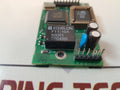 Echelon 55020-10 flash control module tp/ft-10