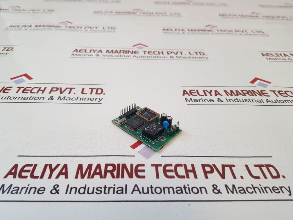 Echelon 55020-10 flash control module tp/ft-10