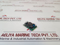 Echelon 55020-10 flash control module tp/ft-10