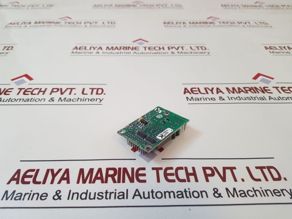Echelon 55020-10 flash control module tp/ft-10