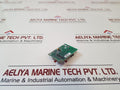 Echelon 55020-10 flash control module tp/ft-10