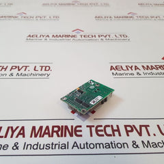 Echelon 55020-10 flash control module tp/ft-10