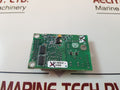 Echelon 55020-10 flash control module tp/ft-10