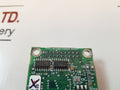 Echelon 55020-10 flash control module tp/ft-10