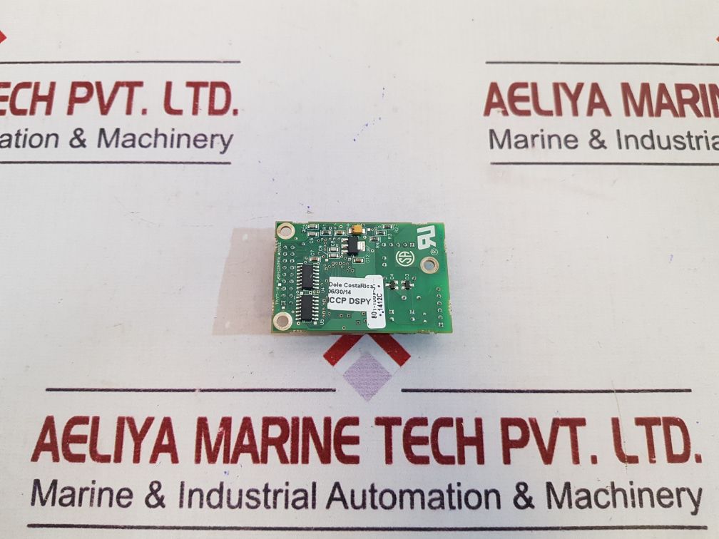 Echelon Tp/Ft-10 Flash Control Module 55020R-10