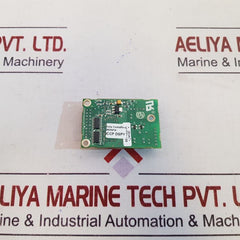 Echelon Tp/Ft-10 Flash Control Module 55020R-10