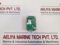 Echelon Tp/Ft-10 Flash Control Module 55020R-10
