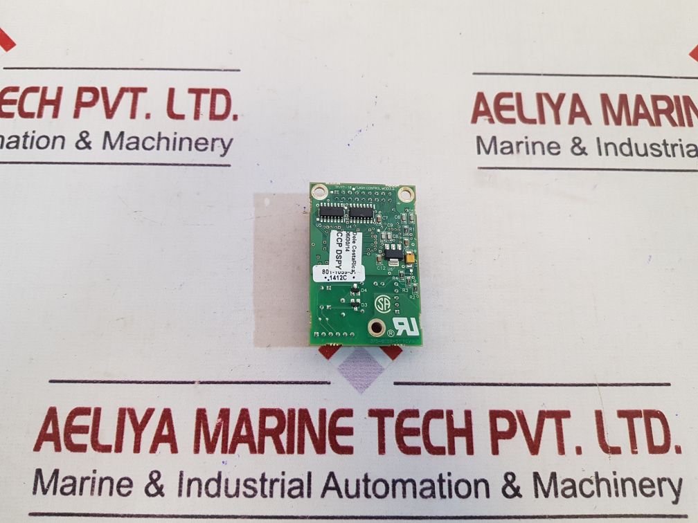 Echelon Tp/Ft-10 Flash Control Module 55020R-10