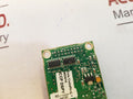 Echelon Tp/Ft-10 Flash Control Module 55020R-10