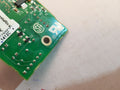 Echelon Tp/Ft-10 Flash Control Module 55020R-10