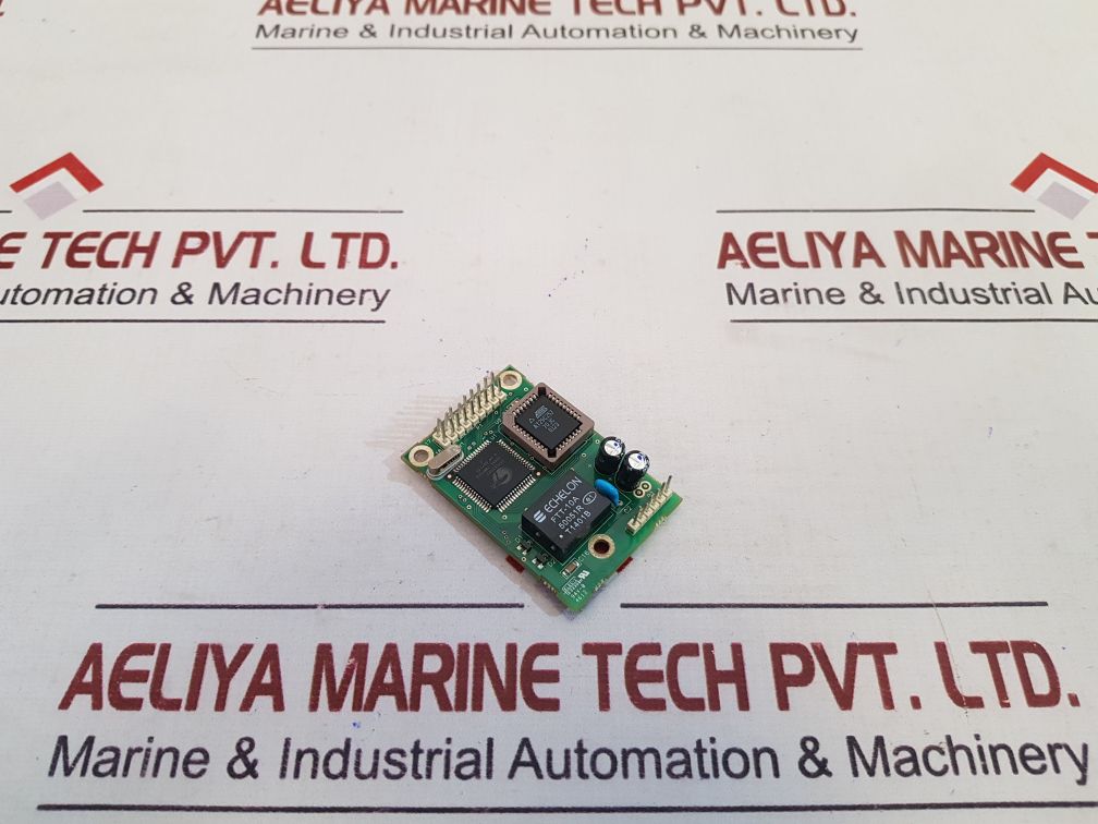 Echelon Tp/Ft-10 Flash Control Module 55020R-10