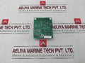 Echelon Ltm-10 Mother Board 65100R-200