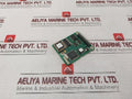 Echelon Ltm-10 Mother Board 65100R-200