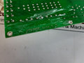 Echo Graphic 808590 V1.0 Pcb Card